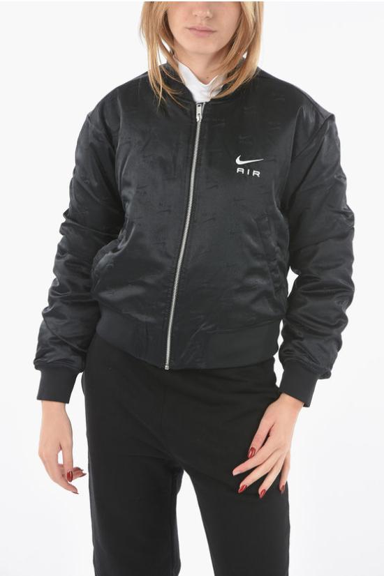 DV4372 010 Black
