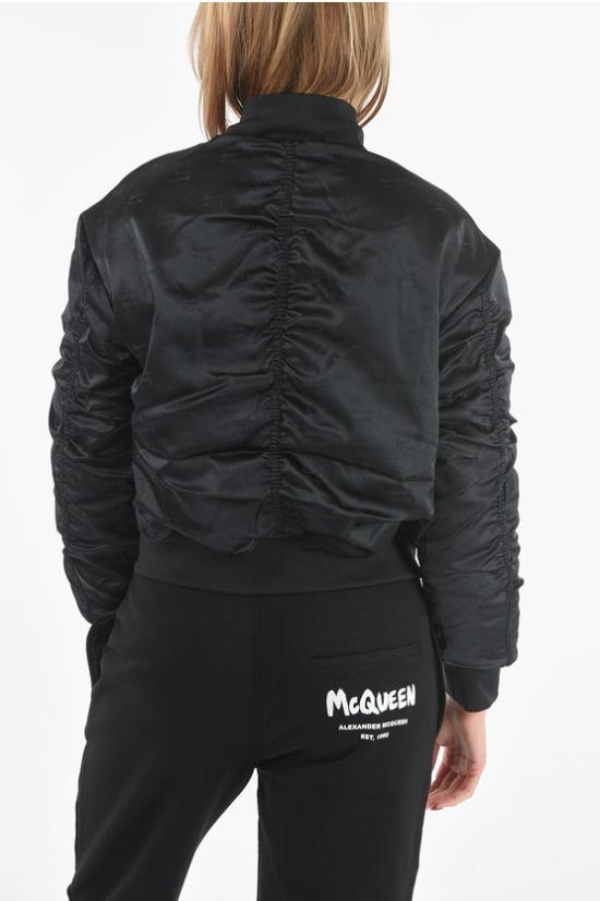 DV4372 010 Black