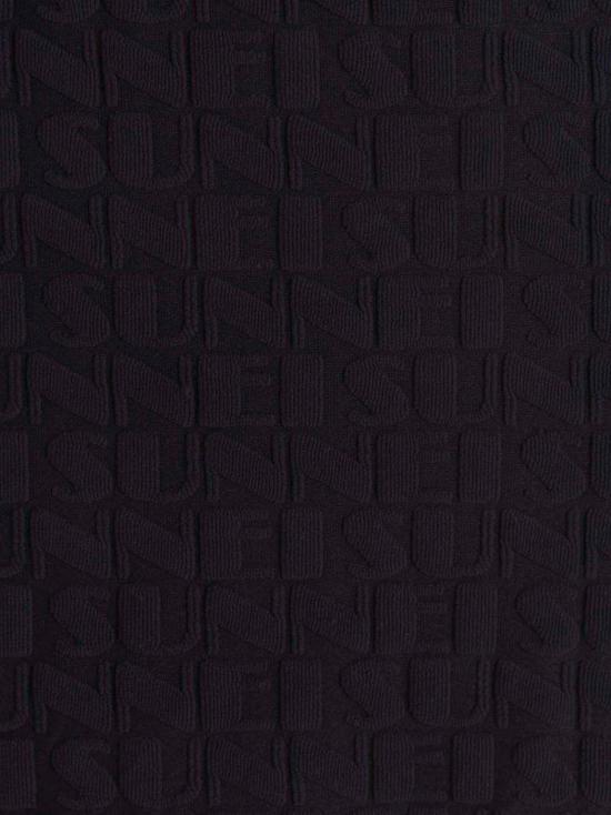 23SS 써네이 스커트 CRTWWSKR027492 Blue - SUNNEI