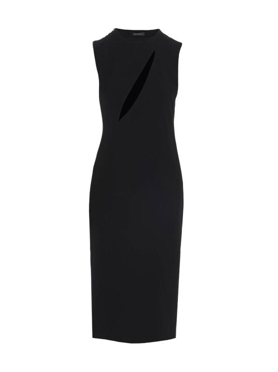 10097491A005401B000 Black