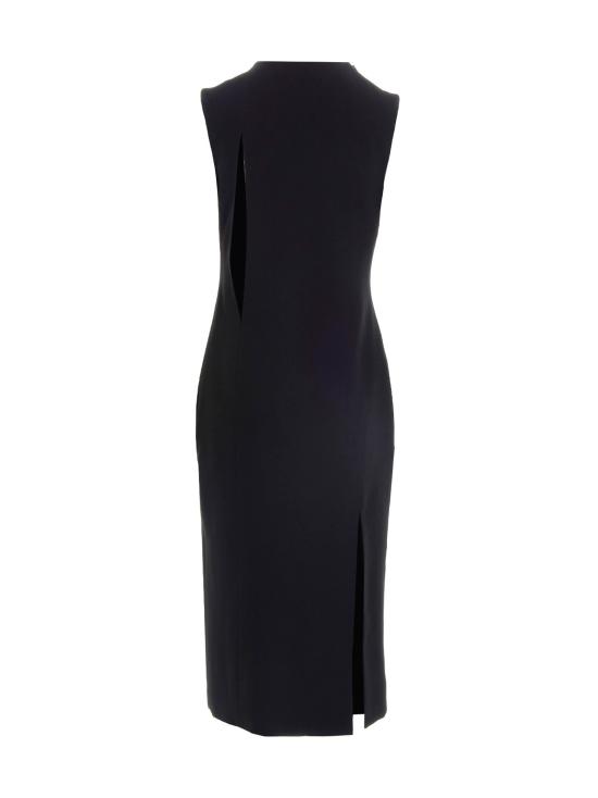 10097491A005401B000 Black