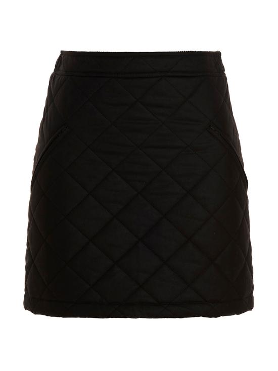 8065112DARKBROWN