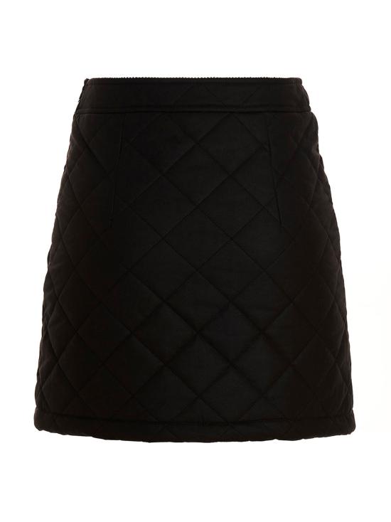 8065112DARKBROWN