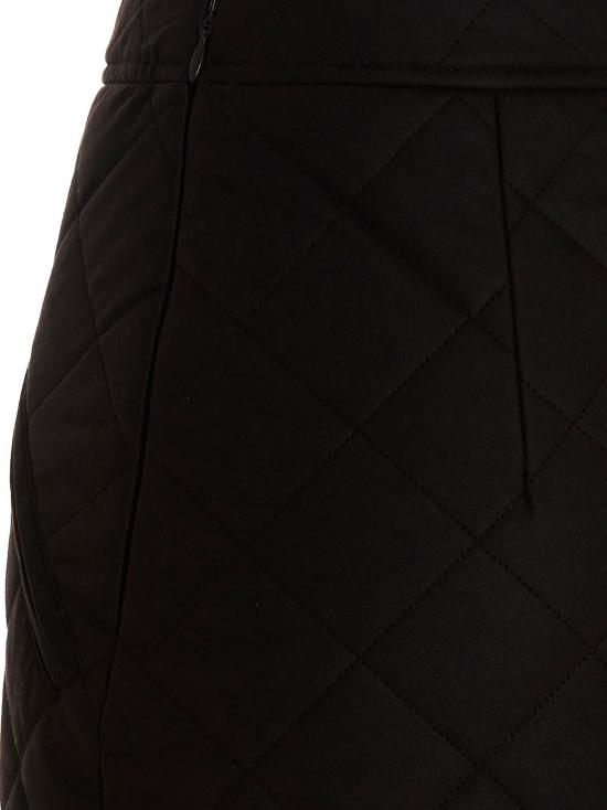8065112DARKBROWN