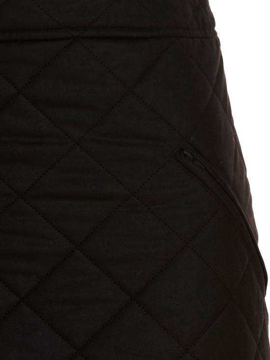 8065112DARKBROWN