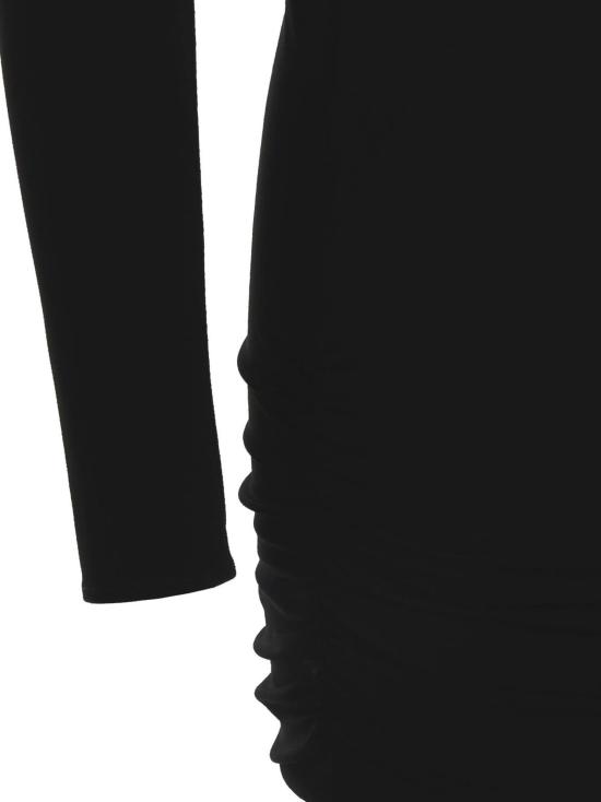 10100431A012531B000 Black