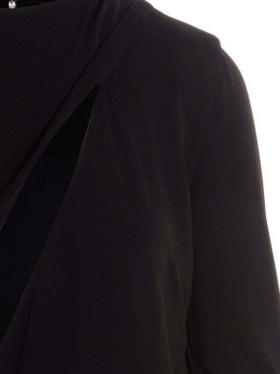 10100431A012531B000 Black