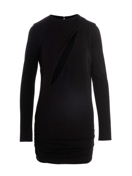 10100431A012531B000 Black