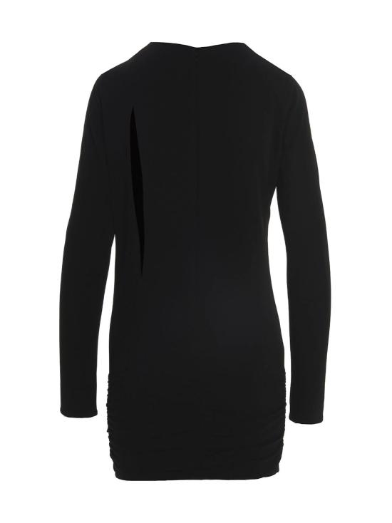 10100431A012531B000 Black
