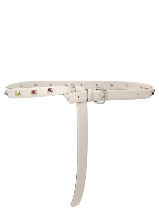 1N9812050800 White