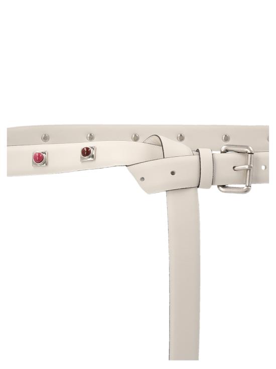 1N9812050800 White