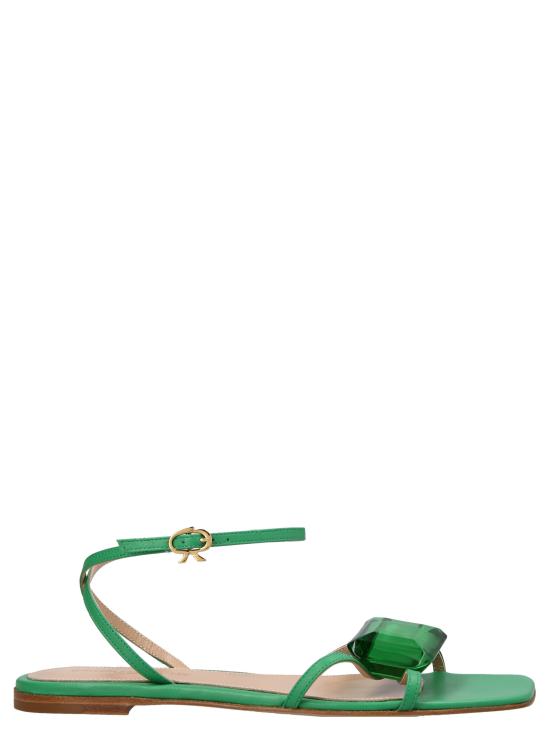 G3227405CUONAPGREEN