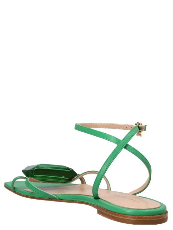 G3227405CUONAPGREEN