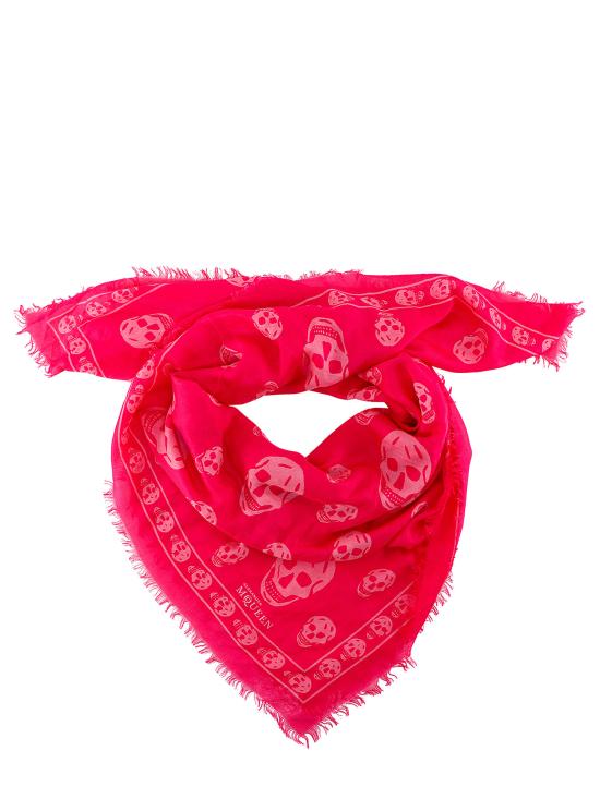 1106403943Q 5572 Pink
