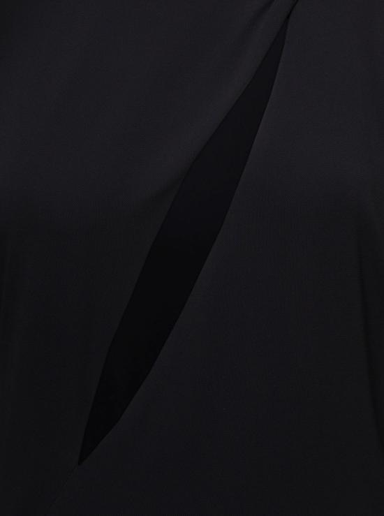 10100431A012531B000 Black