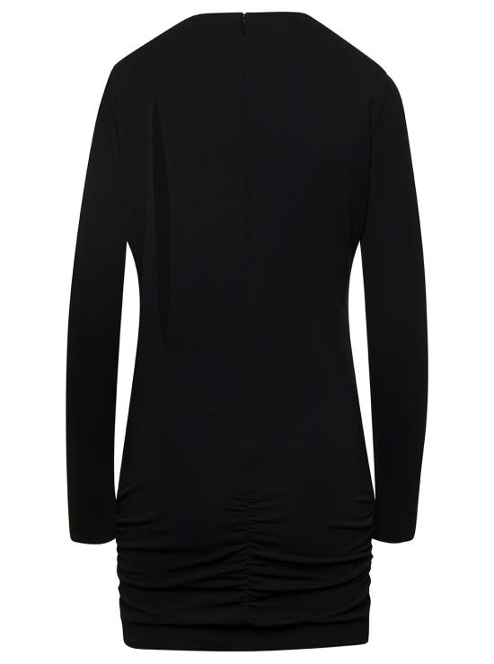 10100431A012531B000 Black
