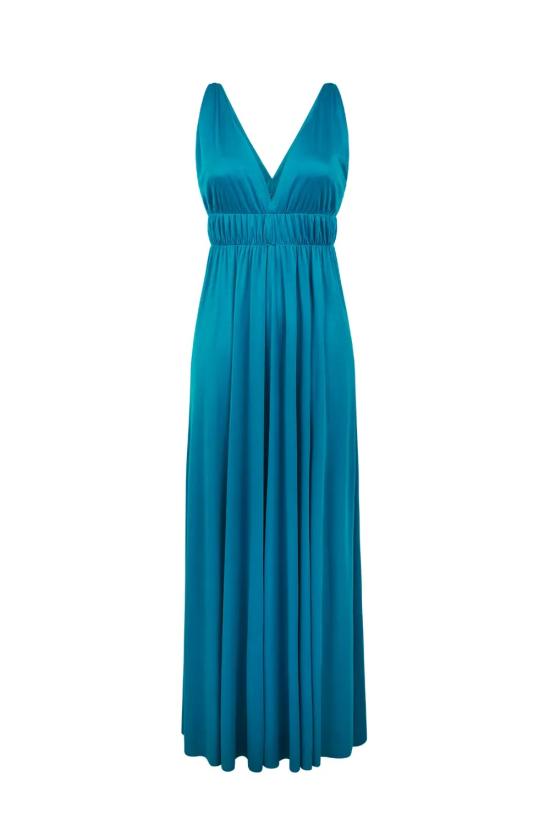 TECLAD721613 032
