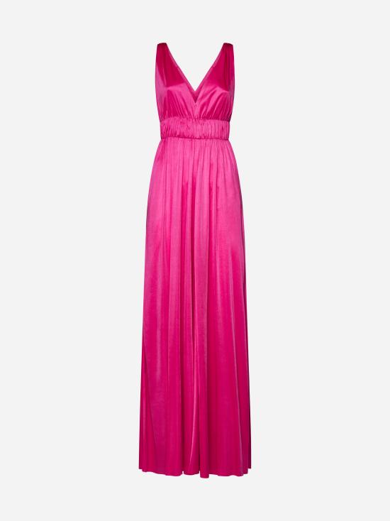 TECLAD721613 042
