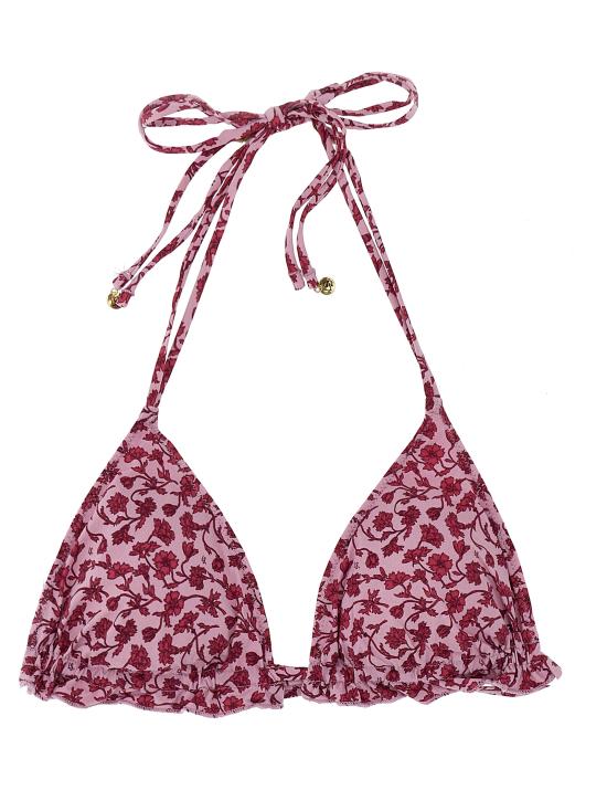 S2342059530LILAC Purple