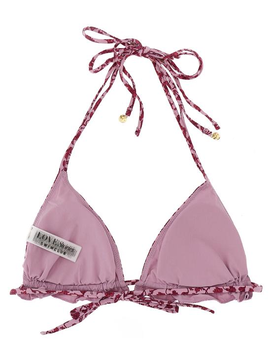S2342059530LILAC Purple