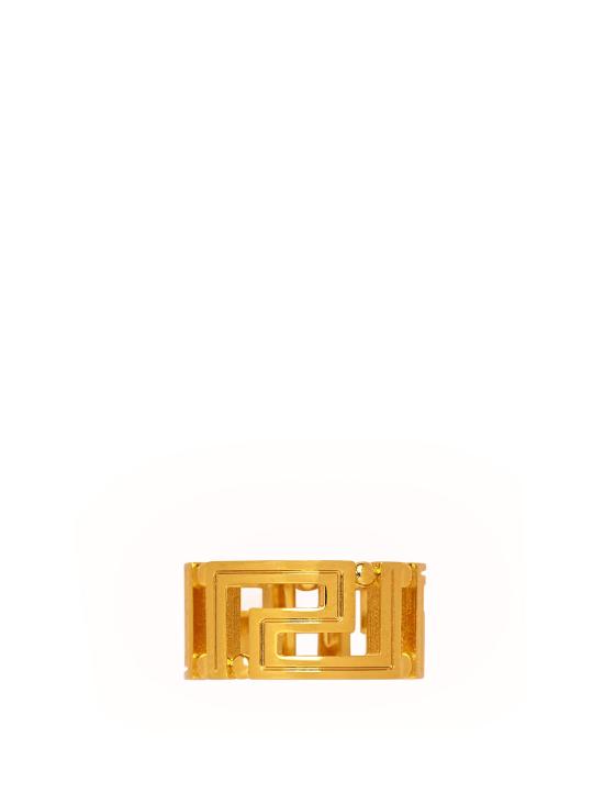 DG57594DJMT 3J000 Gold