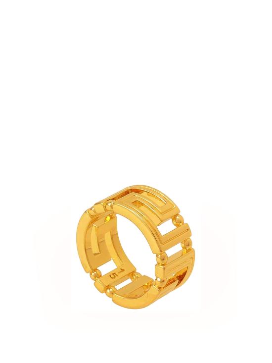 DG57594DJMT 3J000 Gold