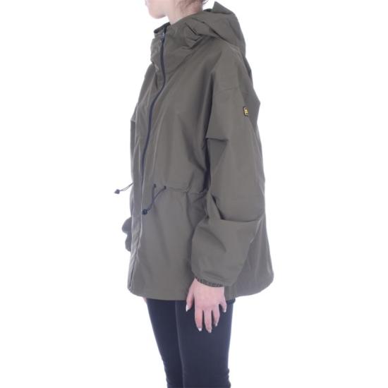 23SS 바버 자켓 LSP0100 GN72 green :: 구하다