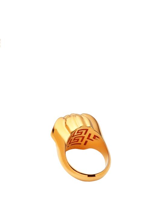 10040651A00620 3J000 Gold