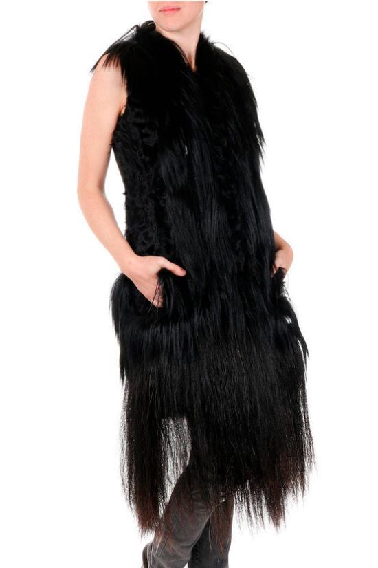 S29AA0125 Black