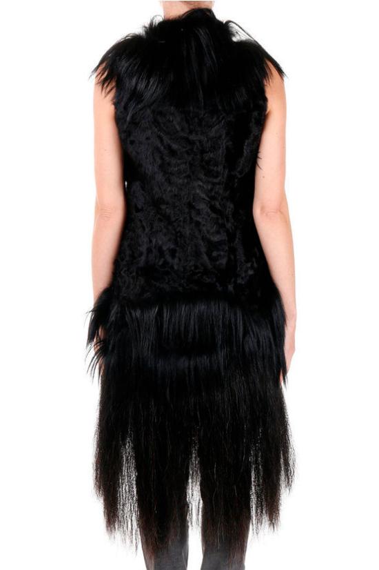S29AA0125 Black