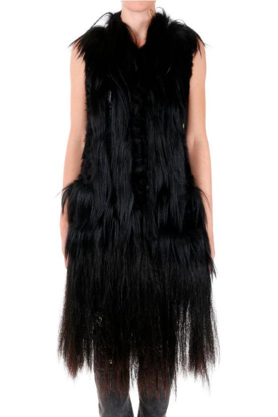 S29AA0125 Black