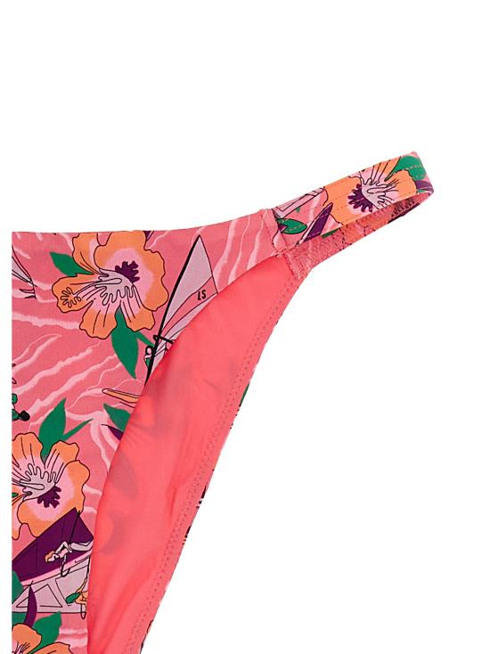 S2352069525PINK