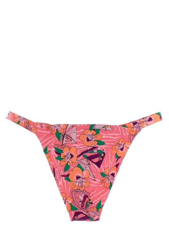 S2352069525PINK