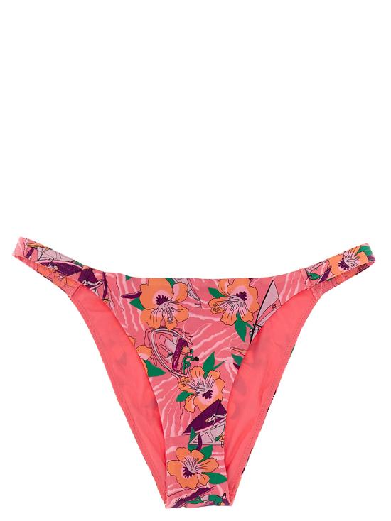 S2352069525PINK
