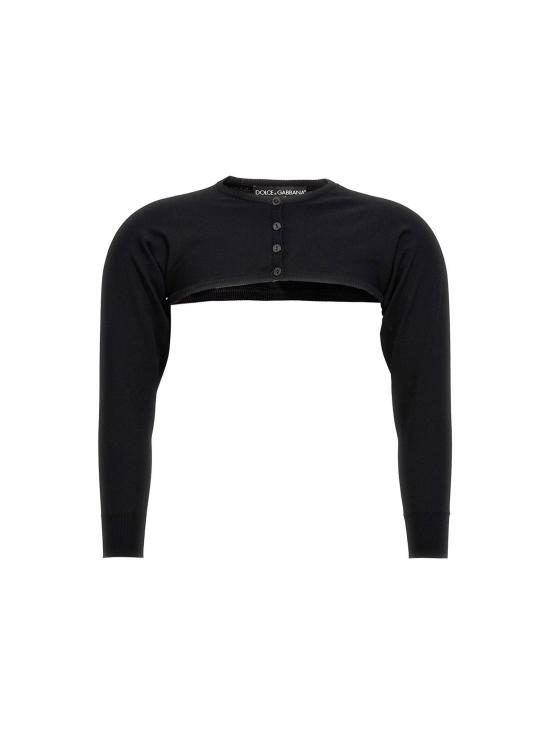FXK60TJFMB6N0000 Black