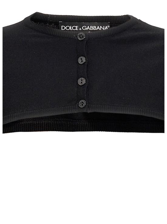 FXK60TJFMB6N0000 Black