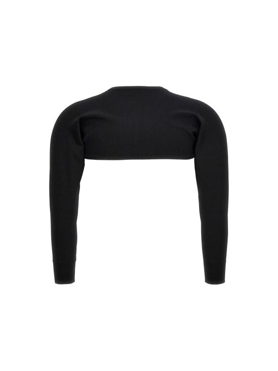FXK60TJFMB6N0000 Black