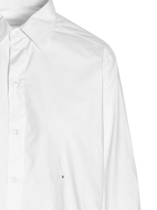 S51DT0005S76655101 White