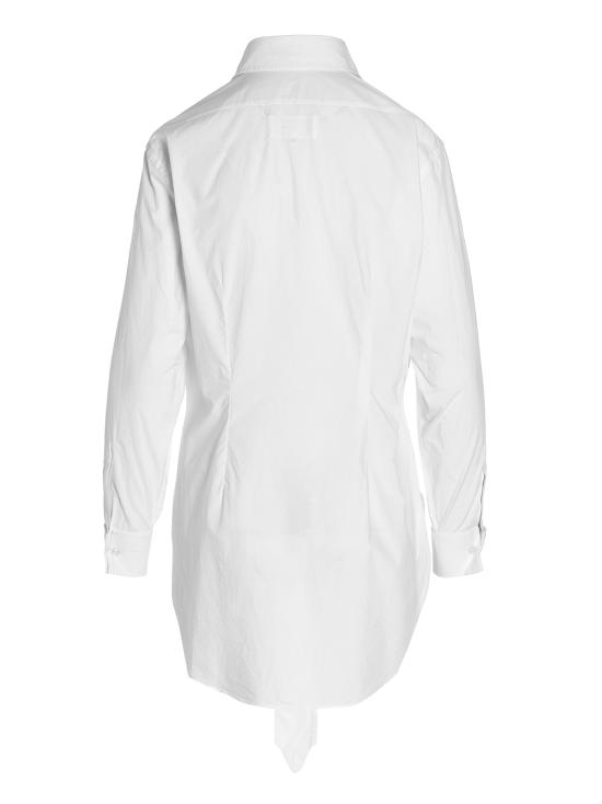 S51DT0005S76655101 White