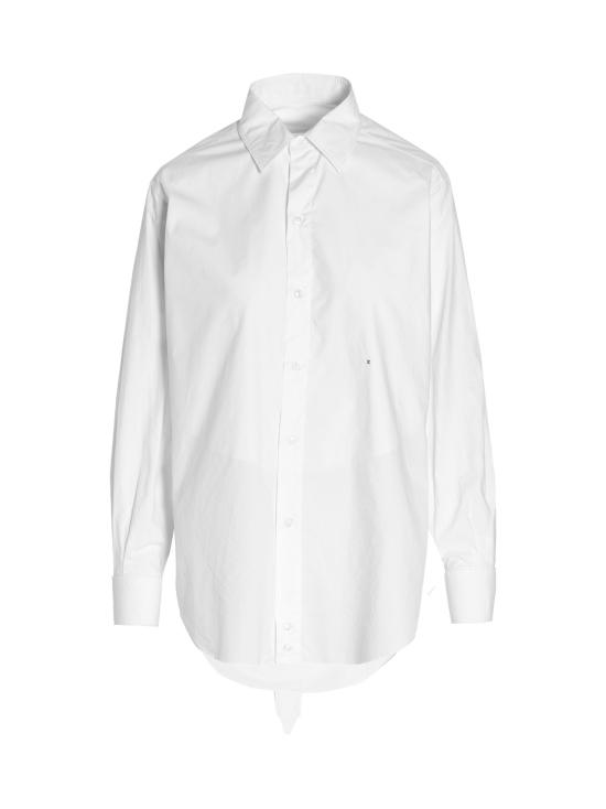S51DT0005S76655101 White