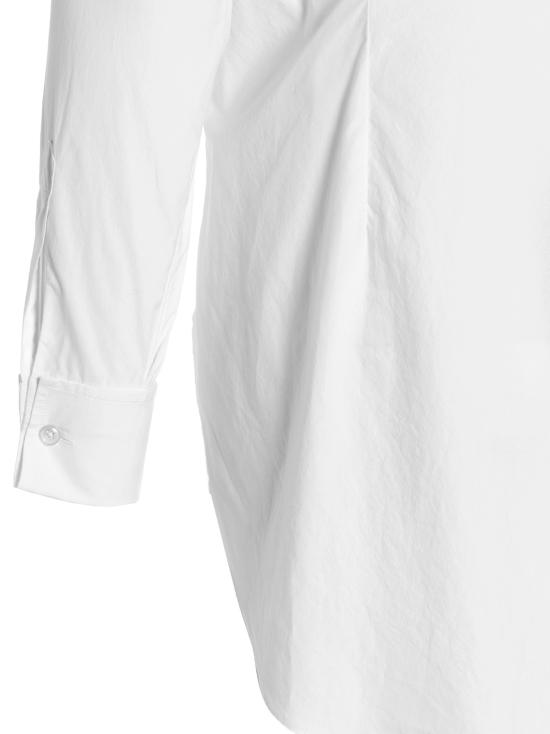 S51DT0005S76655101 White
