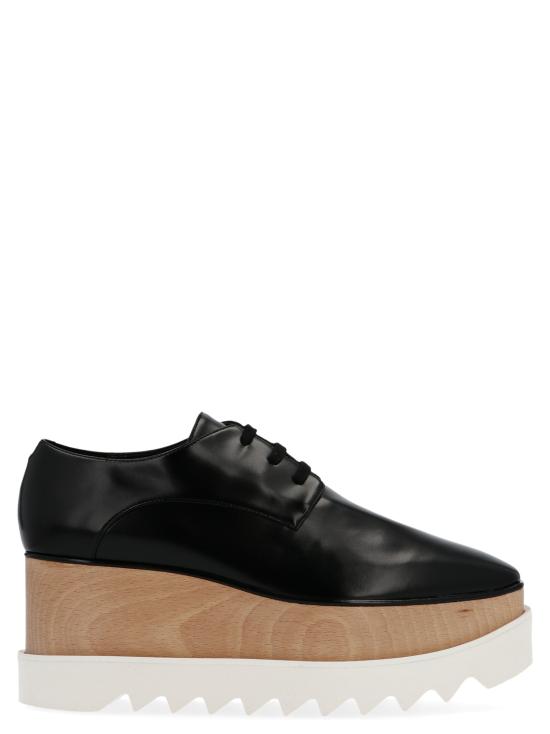 363997W0XH01000 Black