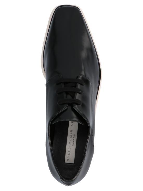 363997W0XH01000 Black