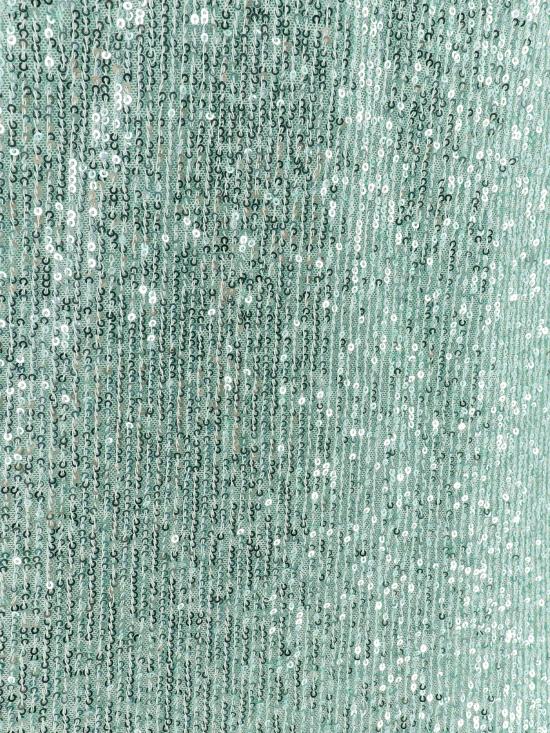 APHRODITE COLDWATER Green