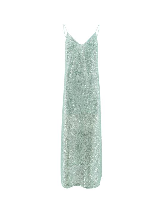 APHRODITE COLDWATER Green