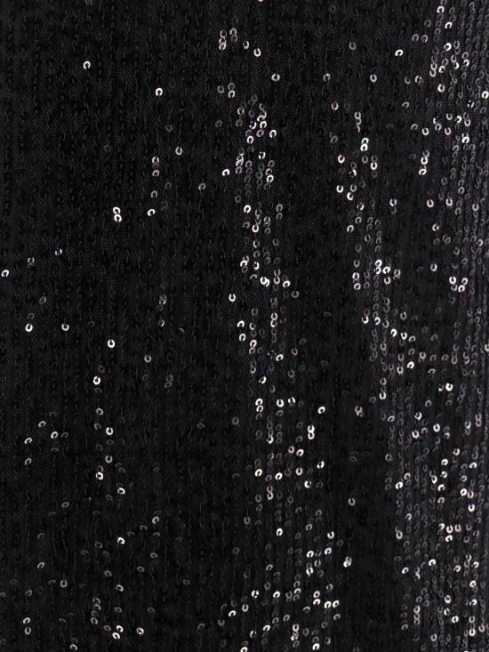 APHRODITE NERO Black