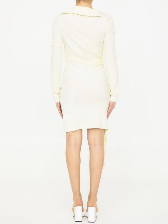 OWDB460S23FAB001 WHITE