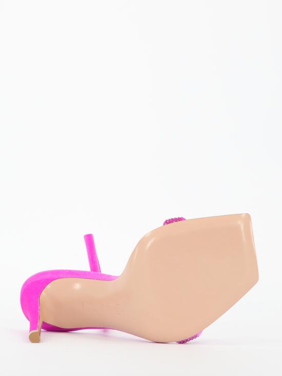 G3219415RIC PINK