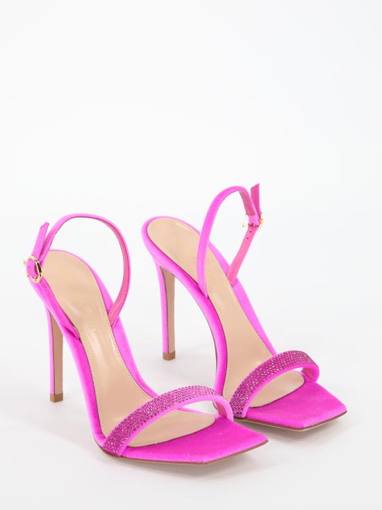 G3219415RIC PINK