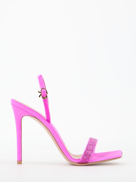 G3219415RIC PINK